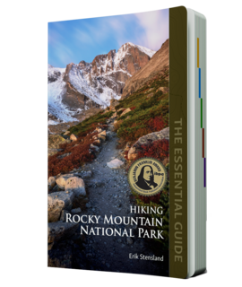 Hiking RMNP: The Essential Guide