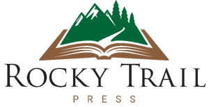 Rocky Trail Press