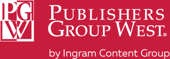 PGW Logo